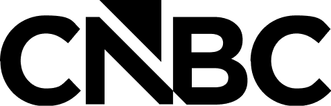 CNBC Make