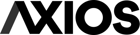 Axios